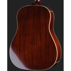 Epiphone 1942 Banner J-45 Reis.VS LH