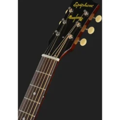 Epiphone 1942 Banner J-45 Reis.VS LH