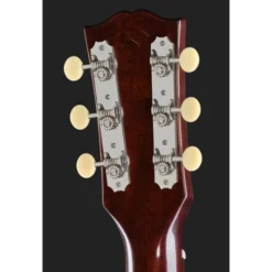 Epiphone 1942 Banner J-45 Reis.VS LH