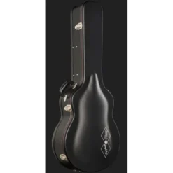 Epiphone 1942 Banner J-45 Reis.VS LH