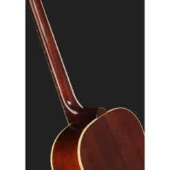 Epiphone 1942 Banner J-45 Reis.VS LH