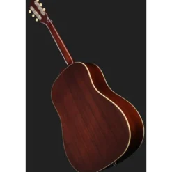 Epiphone 1942 Banner J-45 Reis.VS LH
