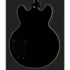 Epiphone B.B. King Lucille