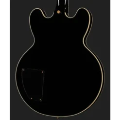 Epiphone B.B. King Lucille