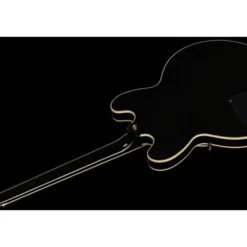 Epiphone B.B. King Lucille
