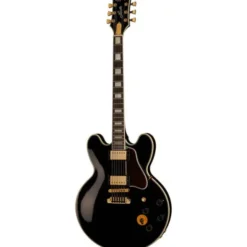 Epiphone B.B. King Lucille