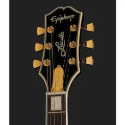 Epiphone B.B. King Lucille