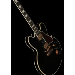 Epiphone B.B. King Lucille