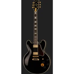 Epiphone B.B. King Lucille