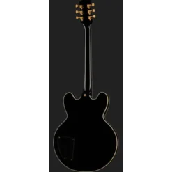 Epiphone B.B. King Lucille