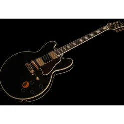 Epiphone B.B. King Lucille