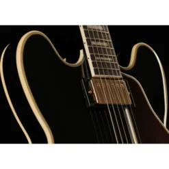 Epiphone B.B. King Lucille