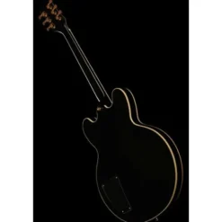 Epiphone B.B. King Lucille
