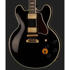 Epiphone B.B. King Lucille