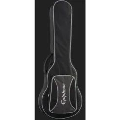 Epiphone B.B. King Lucille