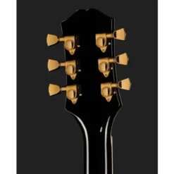 Epiphone B.B. King Lucille