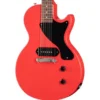 Epiphone Billie Joe Armstrong LPJ RR