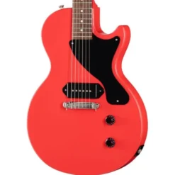 Epiphone Billie Joe Armstrong LPJ RR