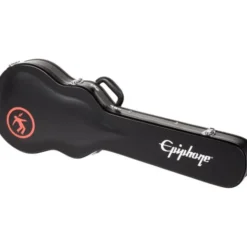 Epiphone Billie Joe Armstrong LPJ RR