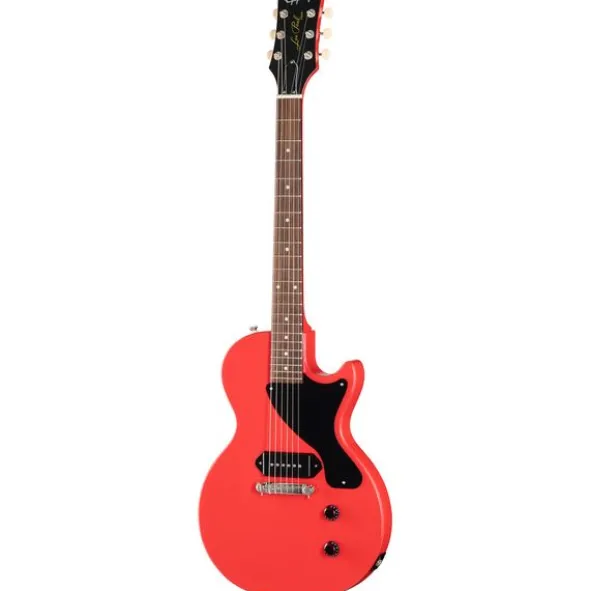 Epiphone Billie Joe Armstrong LPJ RR