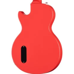 Epiphone Billie Joe Armstrong LPJ RR