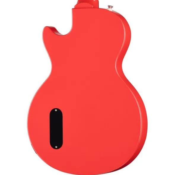 Epiphone Billie Joe Armstrong LPJ RR