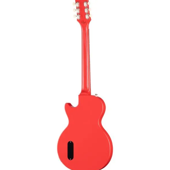 Epiphone Billie Joe Armstrong LPJ RR