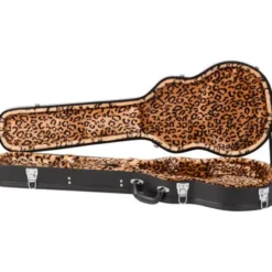 Epiphone Billie Joe Armstrong LPJ RR
