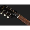 Epiphone Blues King Studio Dark Burst L
