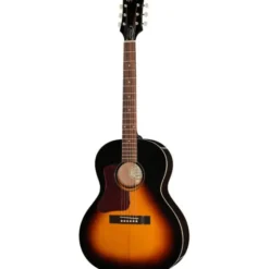 Epiphone Blues King Studio Dark Burst L