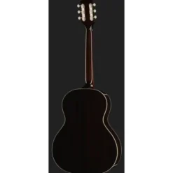 Epiphone Blues King Studio Dark Burst L