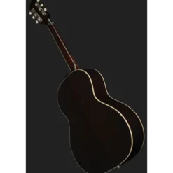 Epiphone Blues King Studio Dark Burst L