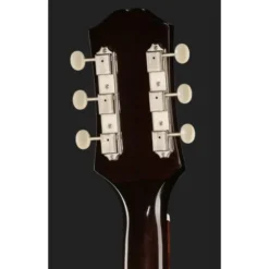 Epiphone Blues King Studio Dark Burst L