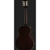 Epiphone Blues King Studio Dark Burst