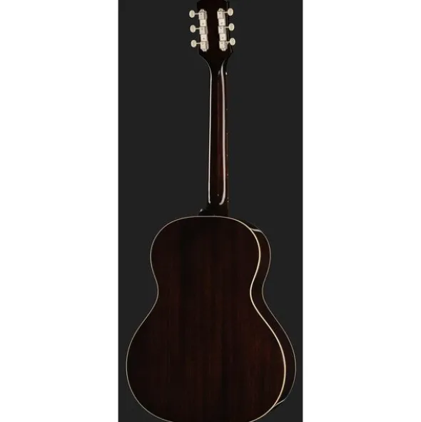 Epiphone Blues King Studio Dark Burst