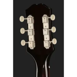 Epiphone Blues King Studio Dark Burst