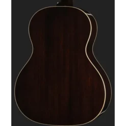 Epiphone Blues King Studio Dark Burst