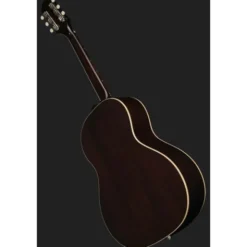 Epiphone Blues King Studio Dark Burst