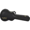 Epiphone Case 940-EJ-200 Broadway