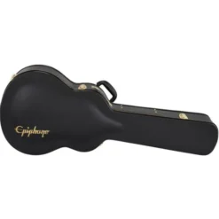Epiphone Case 940-EJ-200 Broadway