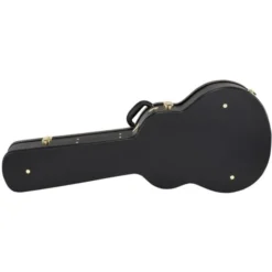 Epiphone Case 940-EJ-200 Broadway