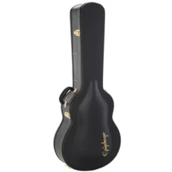 Epiphone Case 940-EJ-200 Broadway
