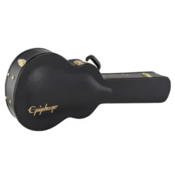 Epiphone Case 940-EJ-200 Broadway