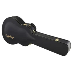 Epiphone Case 940-EJ-200 Broadway