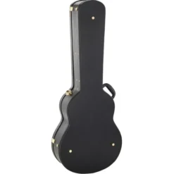Epiphone Case 940-EJ-200 Broadway