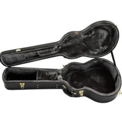 Epiphone Case 940-EJ-200 Broadway