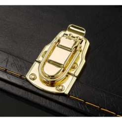 Epiphone Case 940-EJ-200 Broadway