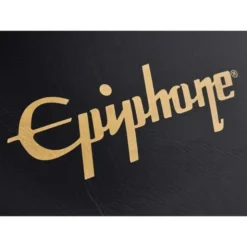 Epiphone Case 940-EJ-200 Broadway