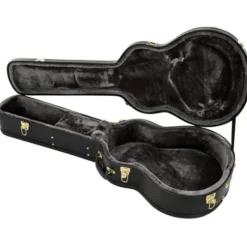 Epiphone Case 940-EJ-200 Broadway
