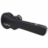 Epiphone Case Les Paul